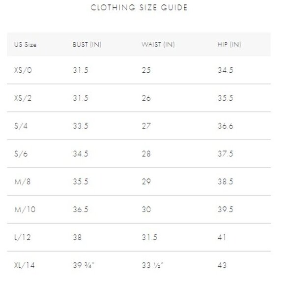 NWT Alice + Olivia Rowen Tiered Square Neck Babydoll Dress $440 - Picture 13 of 13